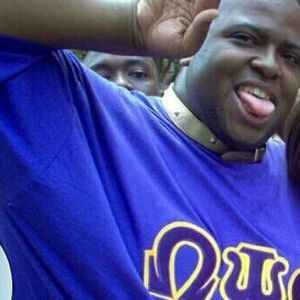 Meet your Posher, Donnie